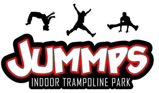 Jummps Indoor Trampoline Park